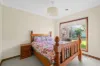 23 Myall Cres, Lake Albert, NSW 2650-Image