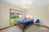 23 Myall Cres, Lake Albert, NSW 2650-Image