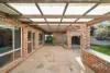 23 Myall Cres, Lake Albert, NSW 2650-Image