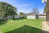 23 Myall Cres, Lake Albert, NSW 2650-Image