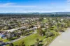 23 Myall Cres, Lake Albert, NSW 2650-Image