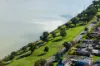 23 Myall Cres, Lake Albert, NSW 2650-Image
