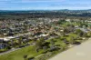 23 Myall Cres, Lake Albert, NSW 2650-Image