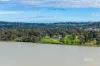 23 Myall Cres, Lake Albert, NSW 2650-Image