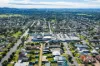 23 Myall Cres, Lake Albert, NSW 2650-Image