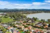 23 Myall Cres, Lake Albert, NSW 2650-Image