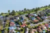 23 Myall Cres, Lake Albert, NSW 2650-Image