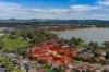 23 Myall Cres, Lake Albert, NSW 2650-Image