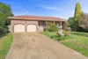 23 Myall Cres, Lake Albert, NSW 2650-Image
