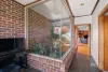 23 Myall Cres, Lake Albert, NSW 2650-Image