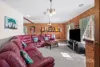 23 Myall Cres, Lake Albert, NSW 2650-Image