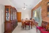 23 Myall Cres, Lake Albert, NSW 2650-Image