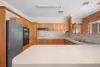 23 Myall Cres, Lake Albert, NSW 2650-Image