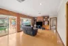 23 Myall Cres, Lake Albert, NSW 2650-Image