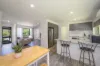 23 Myall Street, Cooroy, Qld 4563
