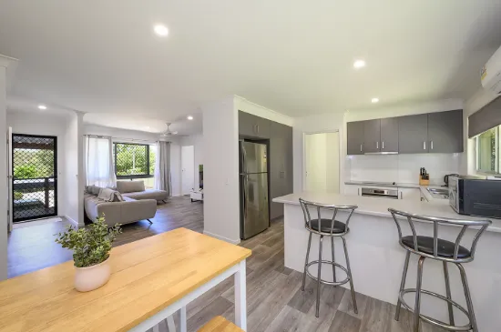 23 Myall Street, Cooroy, Qld 4563