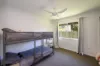 23 Myall Street, Cooroy, Qld 4563-Image