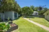 23 Myall Street, Cooroy, Qld 4563-Image