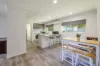 23 Myall Street, Cooroy, Qld 4563-Image