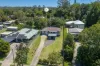 23 Myall Street, Cooroy, Qld 4563-Image