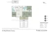 23 Myall Street, Cooroy, Qld 4563-Image