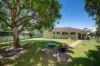 23 Myall Street, Cooroy, Qld 4563-Image