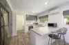 23 Myall Street, Cooroy, Qld 4563-Image