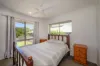 23 Myall Street, Cooroy, Qld 4563-Image