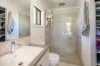 23 Myall Street, Cooroy, Qld 4563-Image