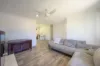 23 Myall Street, Cooroy, Qld 4563-Image