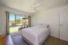 23 Myall Street, Cooroy, Qld 4563-Image