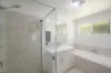 23 Myall Street, Cooroy, Qld 4563-Image