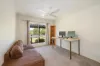 23 Myall Street, Cooroy, Qld 4563-Image