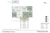 23 Myall Street, Cooroy, Qld 4563-Floorplan