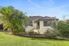 23 Myee Street, Kanahooka, NSW 2530