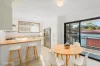 23 Myee Street, Kanahooka, NSW 2530-Image