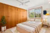 23 Myee Street, Kanahooka, NSW 2530-Image