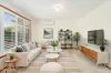 23 Myee Street, Kanahooka, NSW 2530-Image