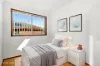 23 Myee Street, Kanahooka, NSW 2530-Image