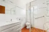 23 Myee Street, Kanahooka, NSW 2530-Image