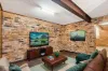 23 Myee Street, Kanahooka, NSW 2530-Image