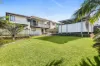 23 Myee Street, Kanahooka, NSW 2530-Image