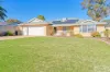 23 Myerick Street, Mandurah, WA 6210