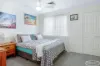 23 Myerick Street, Mandurah, WA 6210-Image