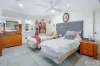23 Myerick Street, Mandurah, WA 6210-Image