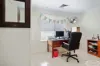 23 Myerick Street, Mandurah, WA 6210-Image