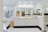 23 Myerick Street, Mandurah, WA 6210-Image