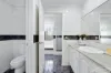 23 Myerick Street, Mandurah, WA 6210-Image