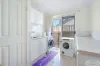 23 Myerick Street, Mandurah, WA 6210-Image