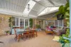 23 Myerick Street, Mandurah, WA 6210-Image